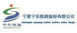 寧夏上陵集團 網(wǎng)站搭建
