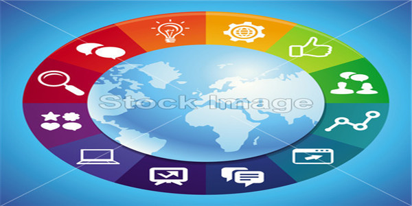 銀川網(wǎng)站建設(shè)