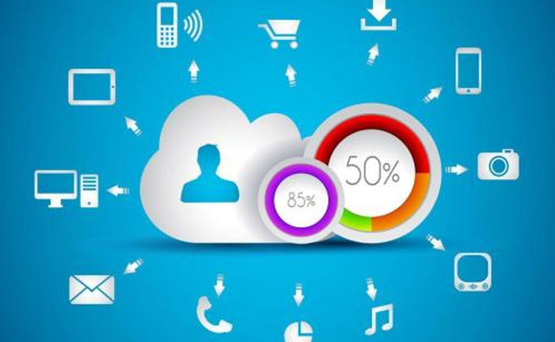 網(wǎng)站優(yōu)化工具 網(wǎng)站優(yōu)化工具