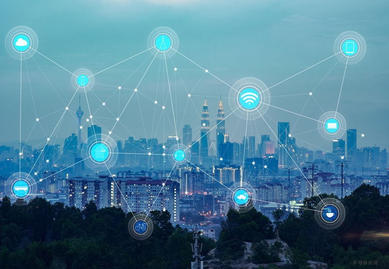 互聯(lián)網(wǎng)手機(jī) 互聯(lián)網(wǎng)手機(jī)