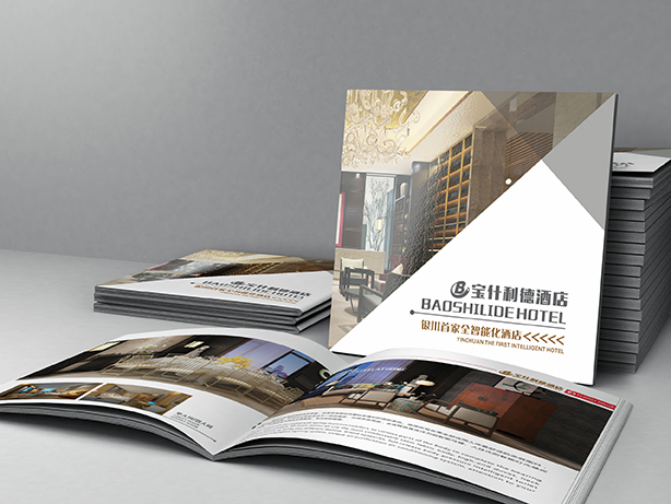 銀川平面設(shè)計(jì) 銀川平面設(shè)計(jì)