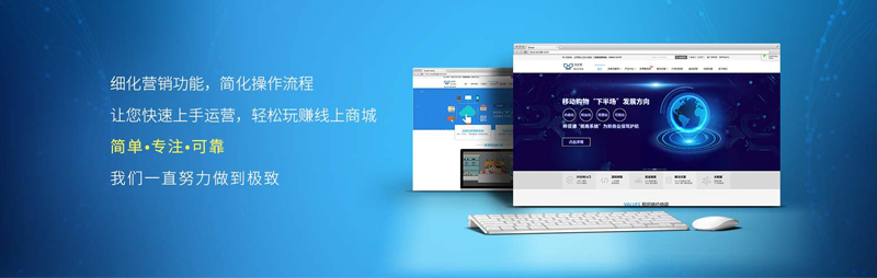 網(wǎng)站程序開發(fā) 網(wǎng)站程序開發(fā)