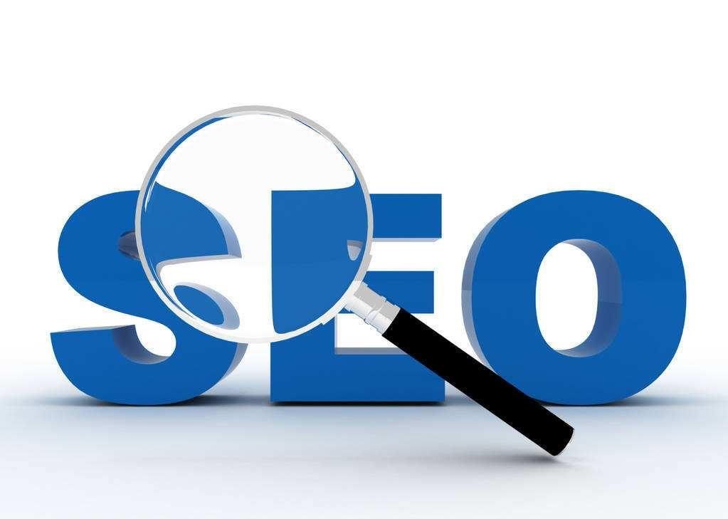 大數(shù)據(jù)營(yíng)銷(xiāo) 大數(shù)據(jù)營(yíng)銷(xiāo)