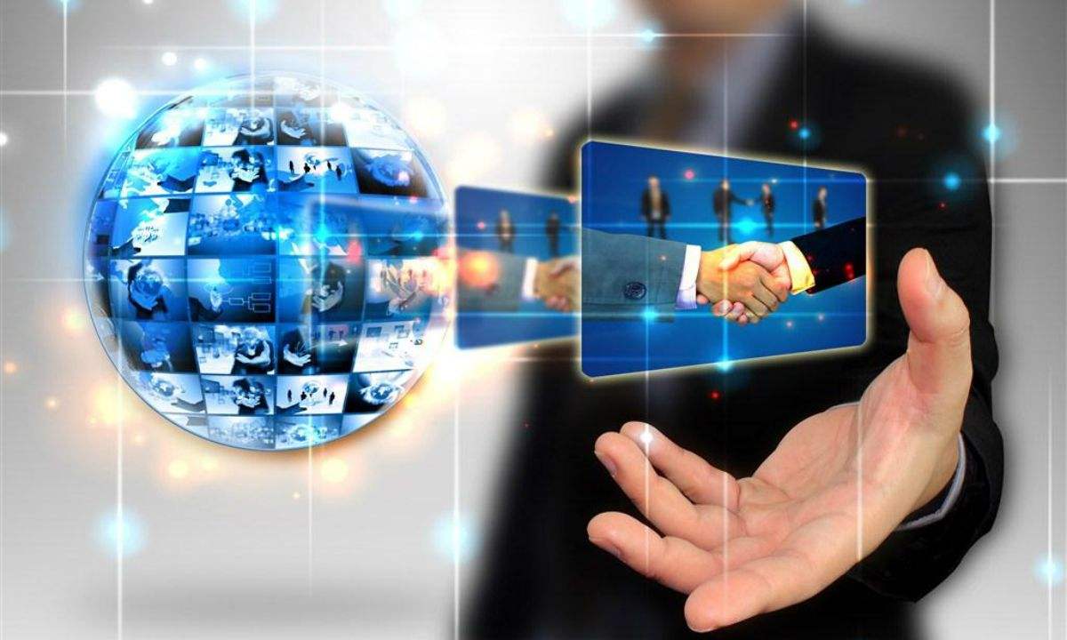 全網(wǎng)整合營銷推廣 全網(wǎng)整合營銷推廣