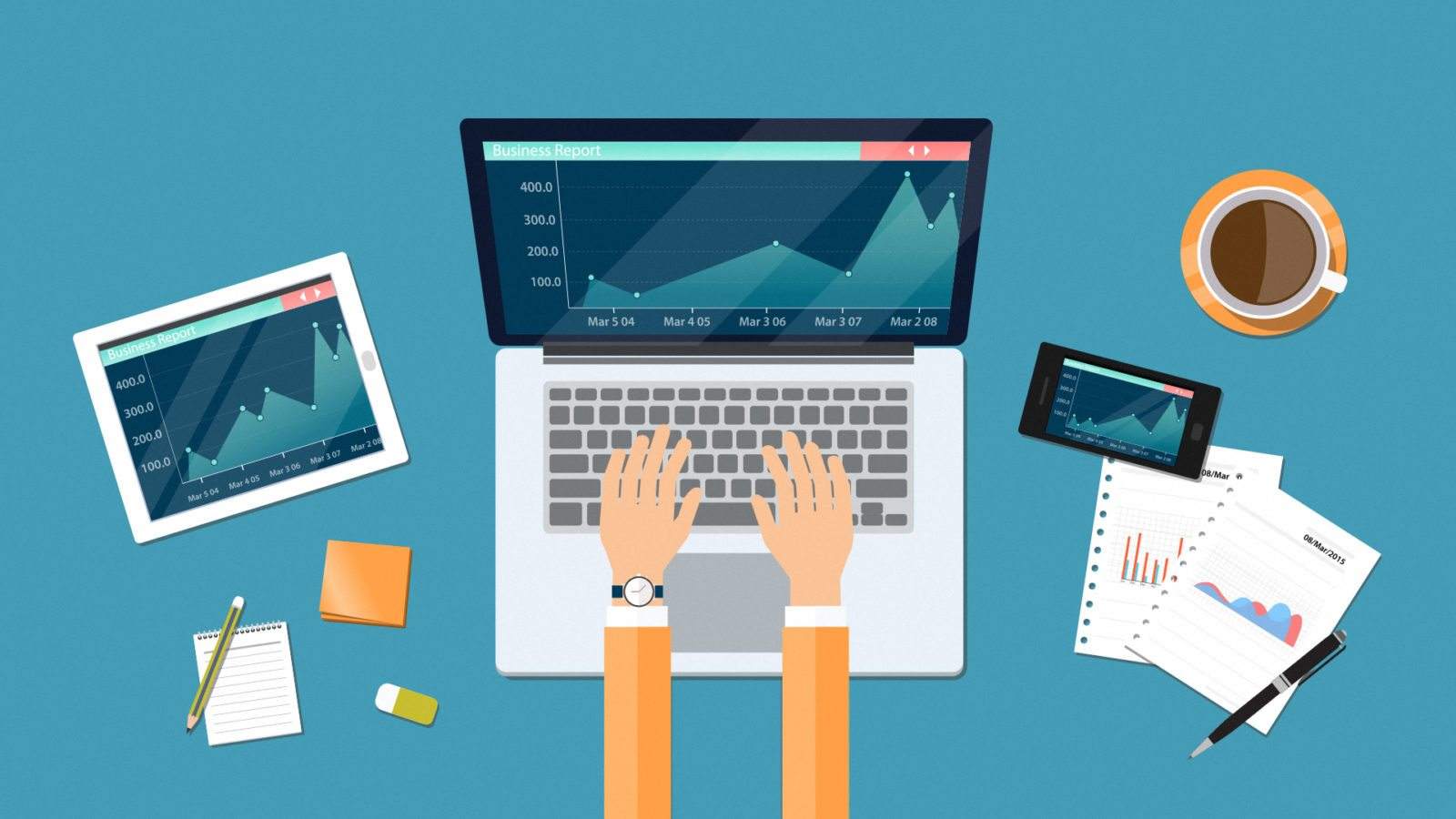 網(wǎng)站建設(shè) 網(wǎng)站建設(shè)