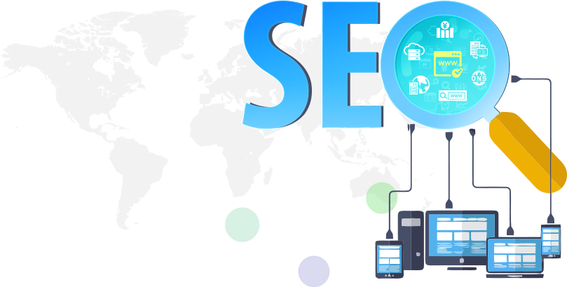 SEO優(yōu)化 SEO優(yōu)化