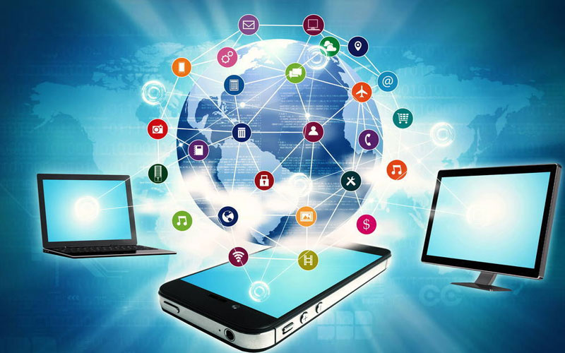 移動應(yīng)用程序開發(fā) 移動應(yīng)用程序開發(fā)