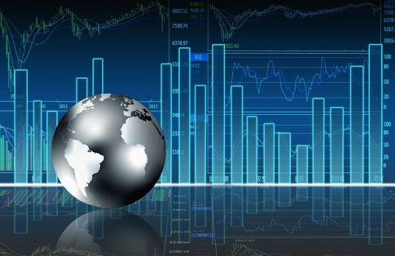 應(yīng)用程序 應(yīng)用程序