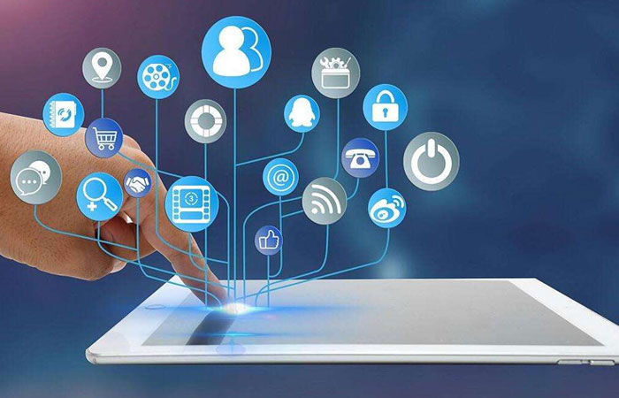 企業(yè)網(wǎng)站建設(shè) 企業(yè)網(wǎng)站建設(shè)