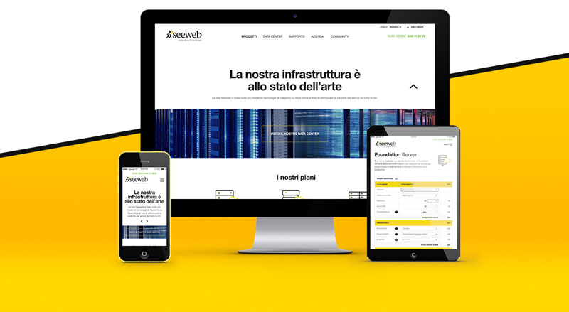 網(wǎng)站建設(shè) 網(wǎng)站建設(shè)