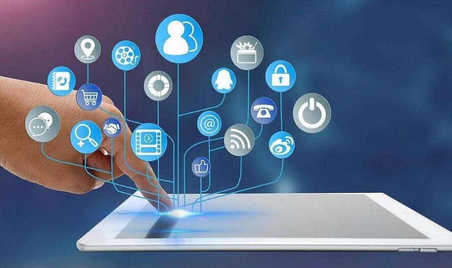 網(wǎng)站建設(shè) 網(wǎng)站建設(shè)