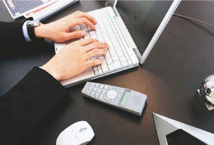 銀川網(wǎng)站建設(shè) 銀川網(wǎng)站建設(shè)