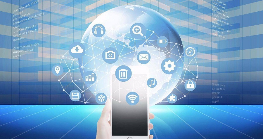 全網(wǎng)推廣 全網(wǎng)推廣