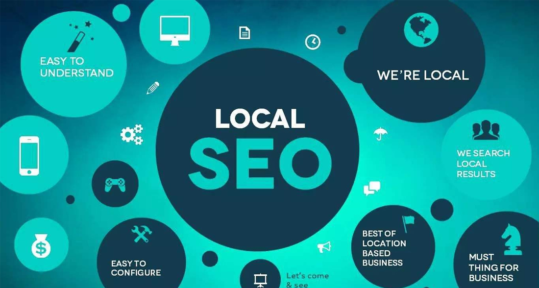 搜索引擎排名 搜索引擎排名