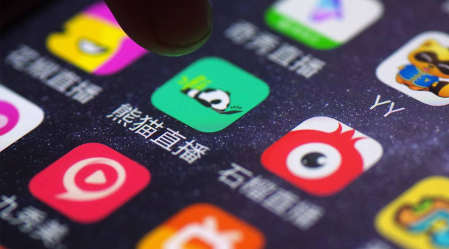 自媒體平臺(tái) 自媒體平臺(tái)