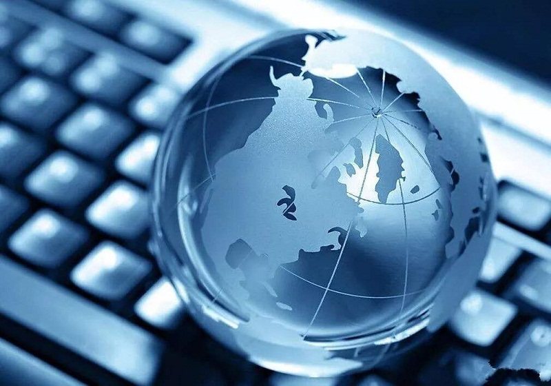 網(wǎng)絡(luò)營銷策劃推廣 網(wǎng)絡(luò)營銷策劃推廣