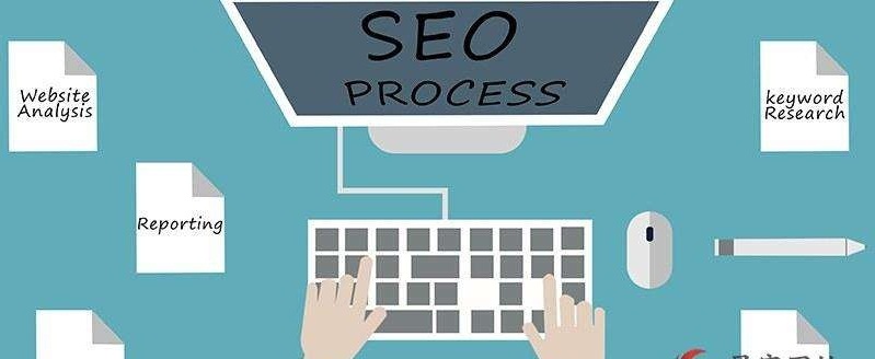 網(wǎng)絡(luò)營銷策劃 網(wǎng)絡(luò)營銷策劃