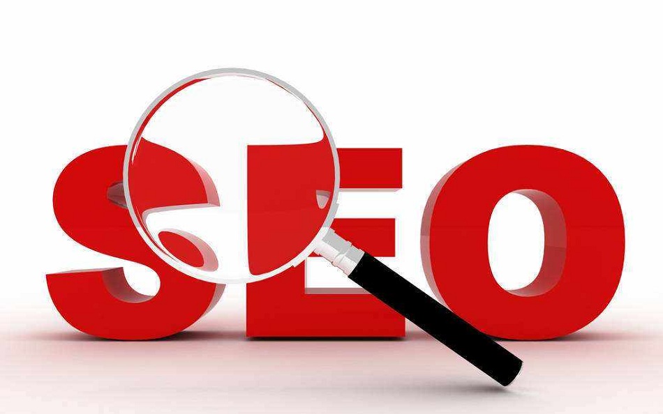 seo搜索排名推廣 seo搜索排名推廣