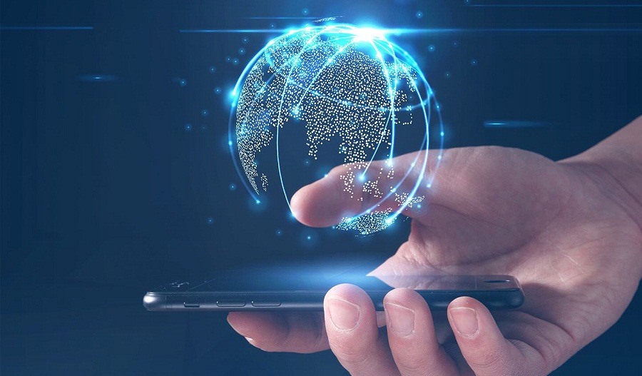 企業(yè)網(wǎng)站推廣 企業(yè)網(wǎng)站推廣