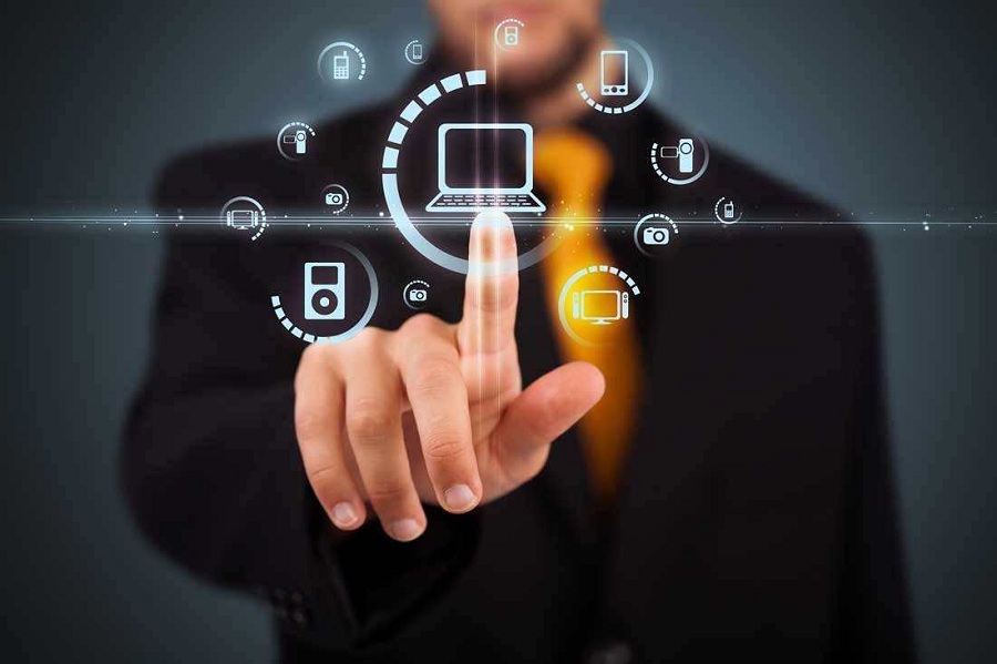 網(wǎng)站SEO優(yōu)化 網(wǎng)站SEO優(yōu)化