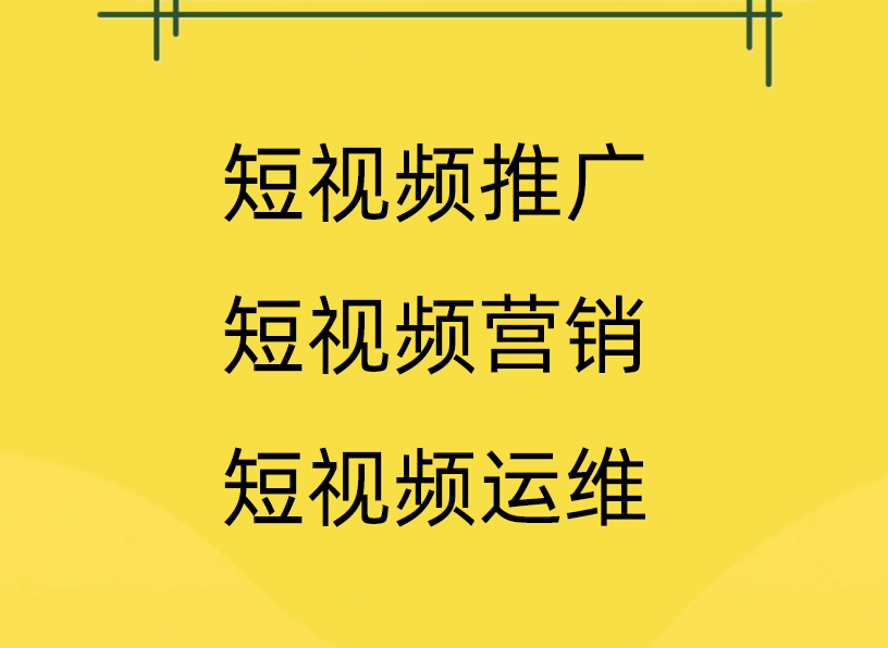 微信截圖_20230414162416.png
